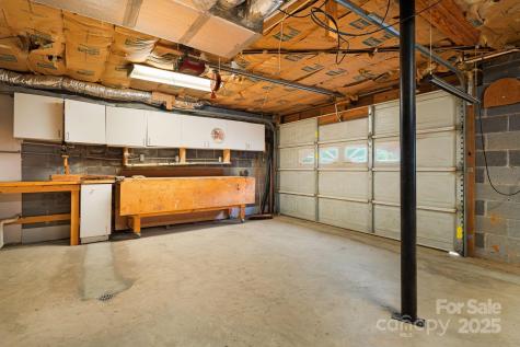 111 S Valley View Drive Mars Hill NC 28754