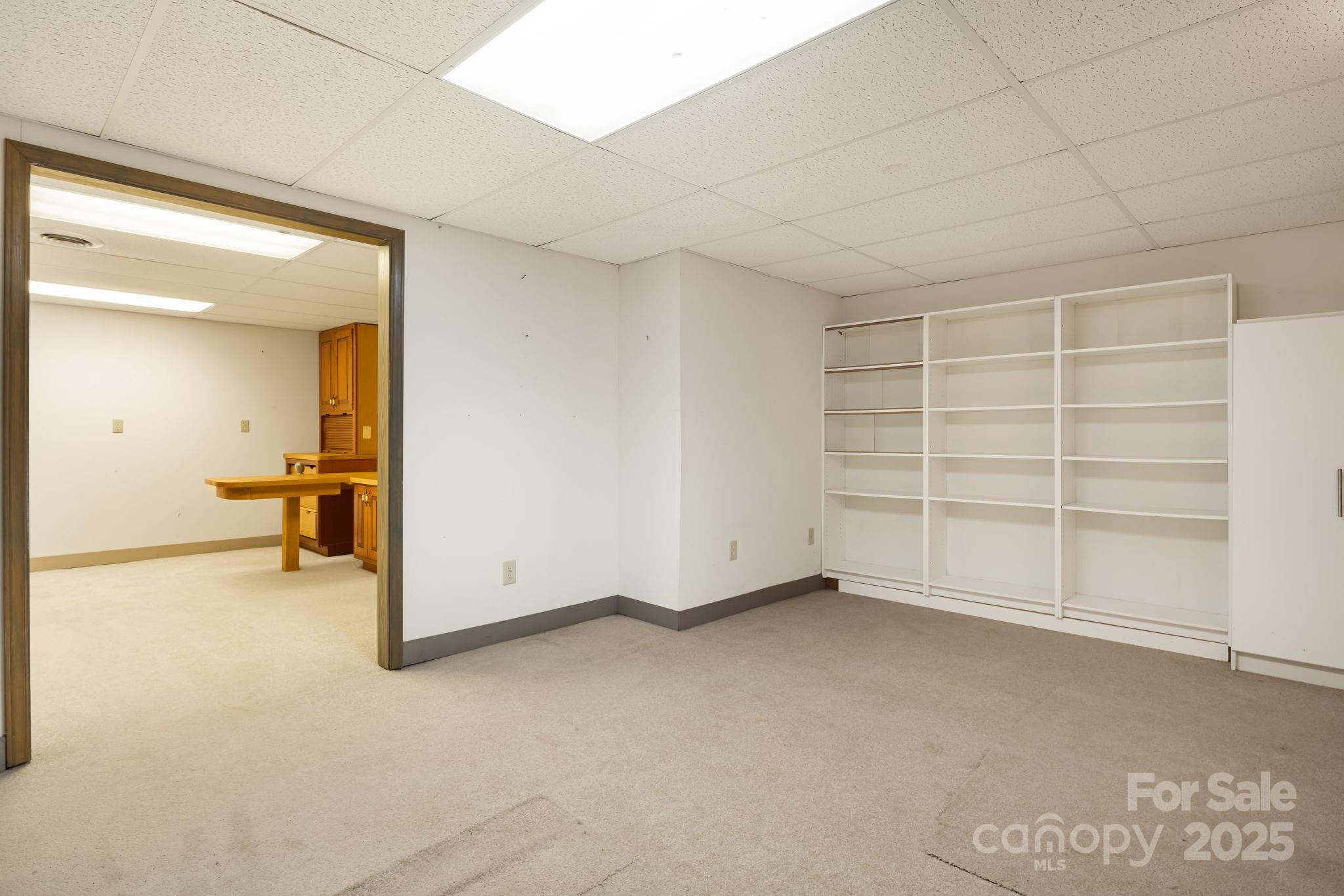 111 S Valley View Drive Mars Hill NC 28754