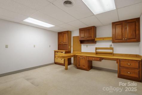 111 S Valley View Drive Mars Hill NC 28754