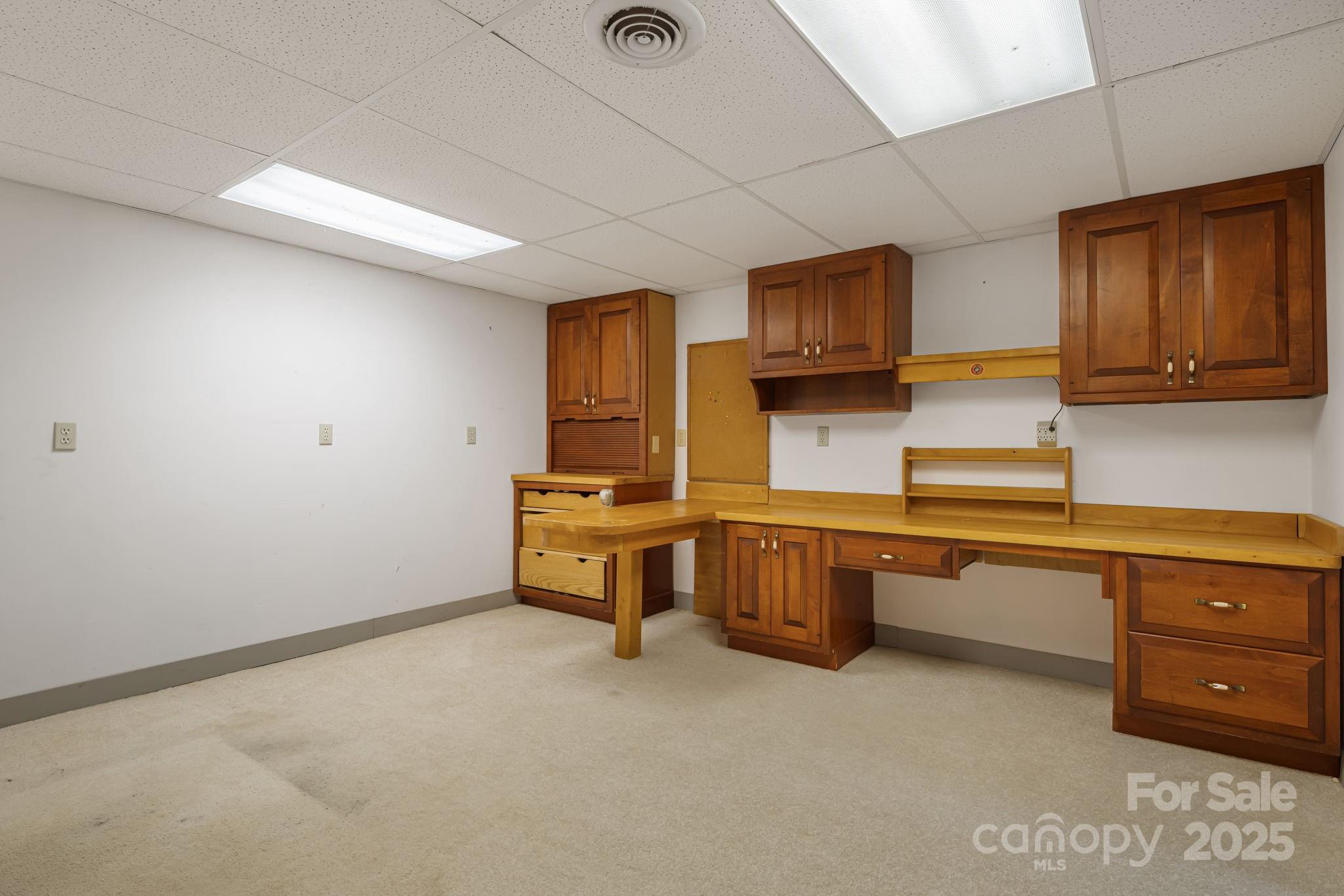 111 S Valley View Drive Mars Hill NC 28754