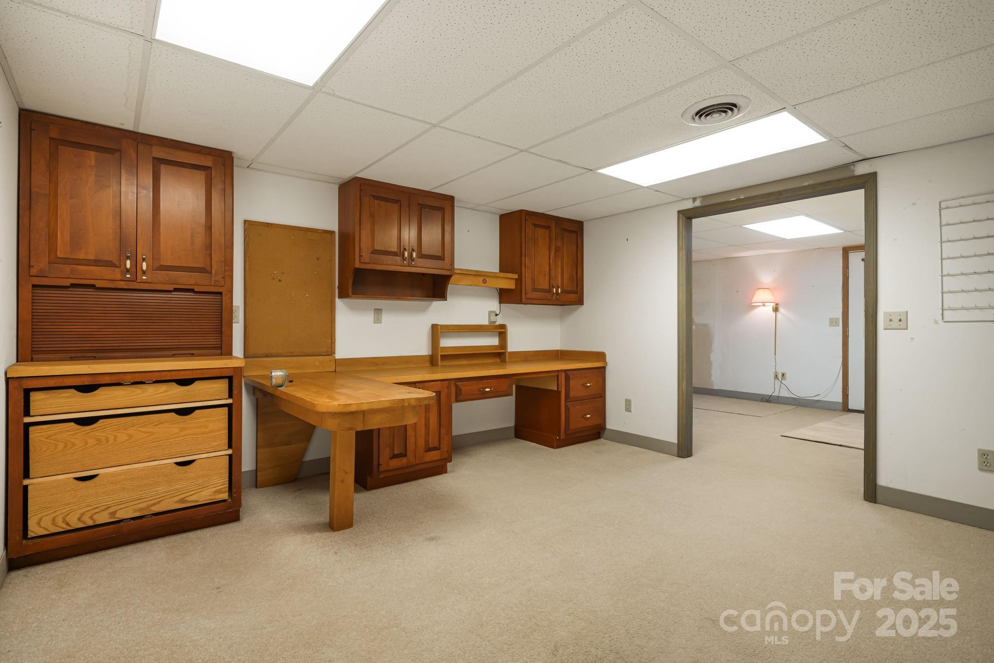 111 S Valley View Drive Mars Hill NC 28754