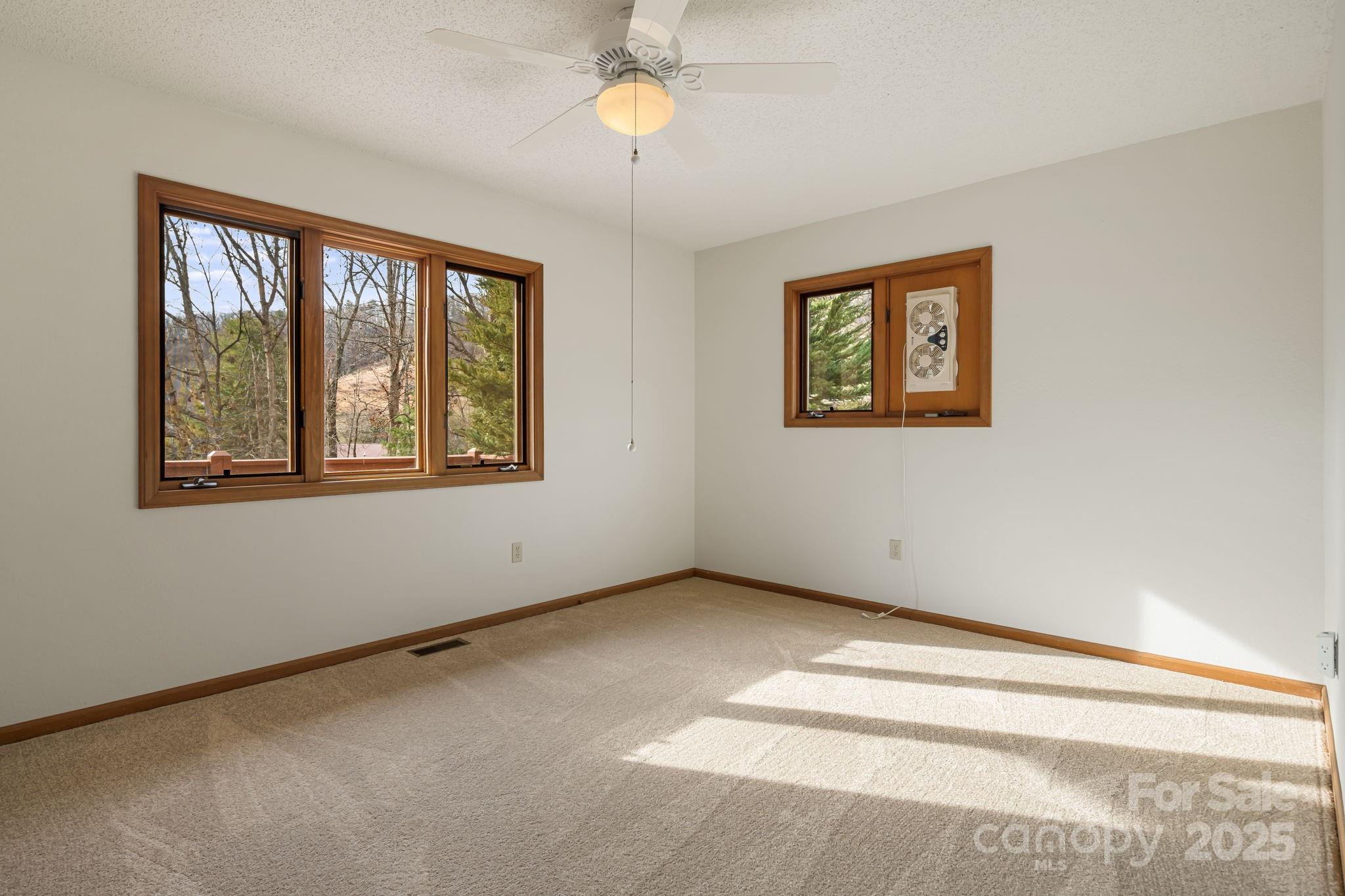 111 S Valley View Drive Mars Hill NC 28754