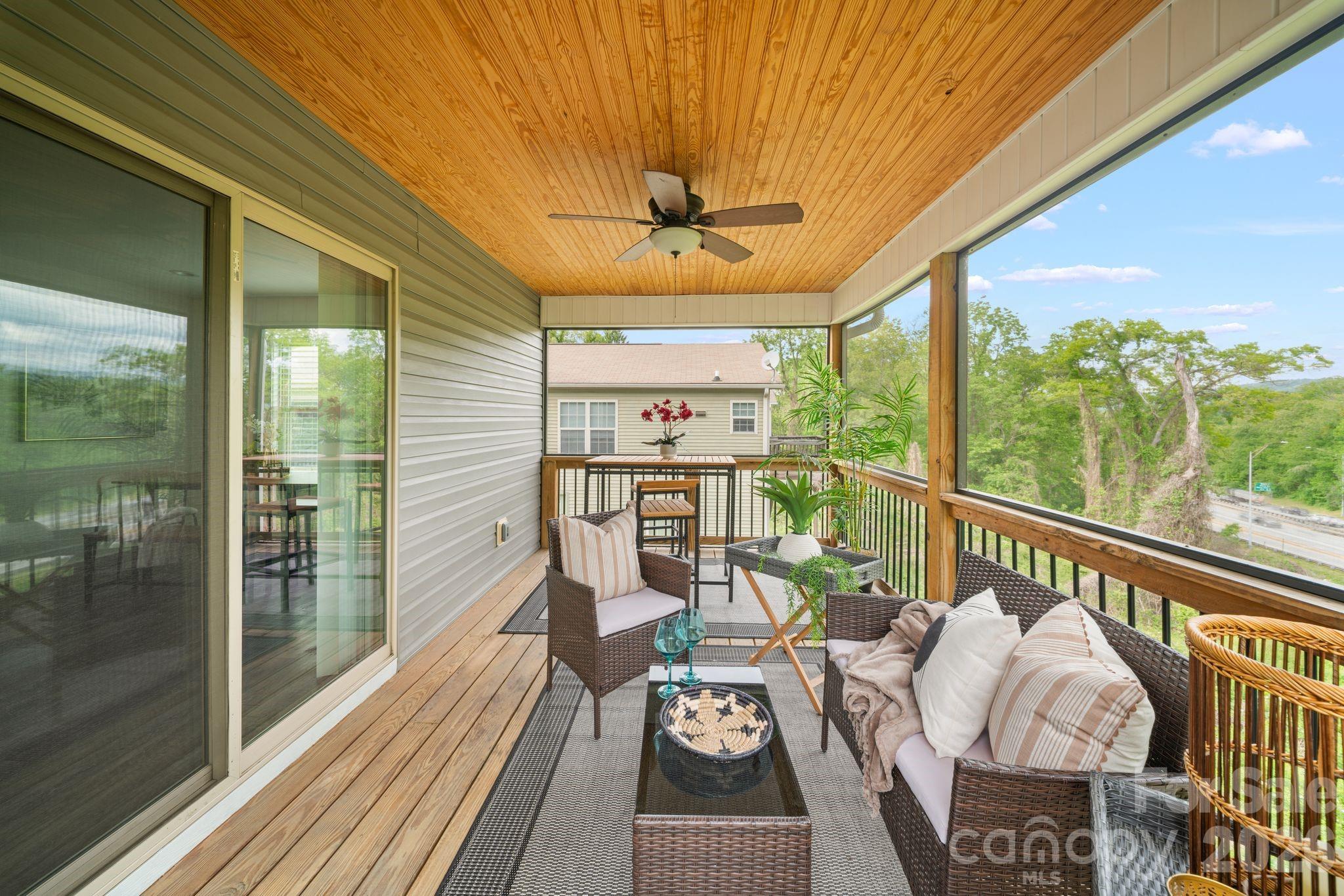 175 Fayetteville Street Asheville NC 28806