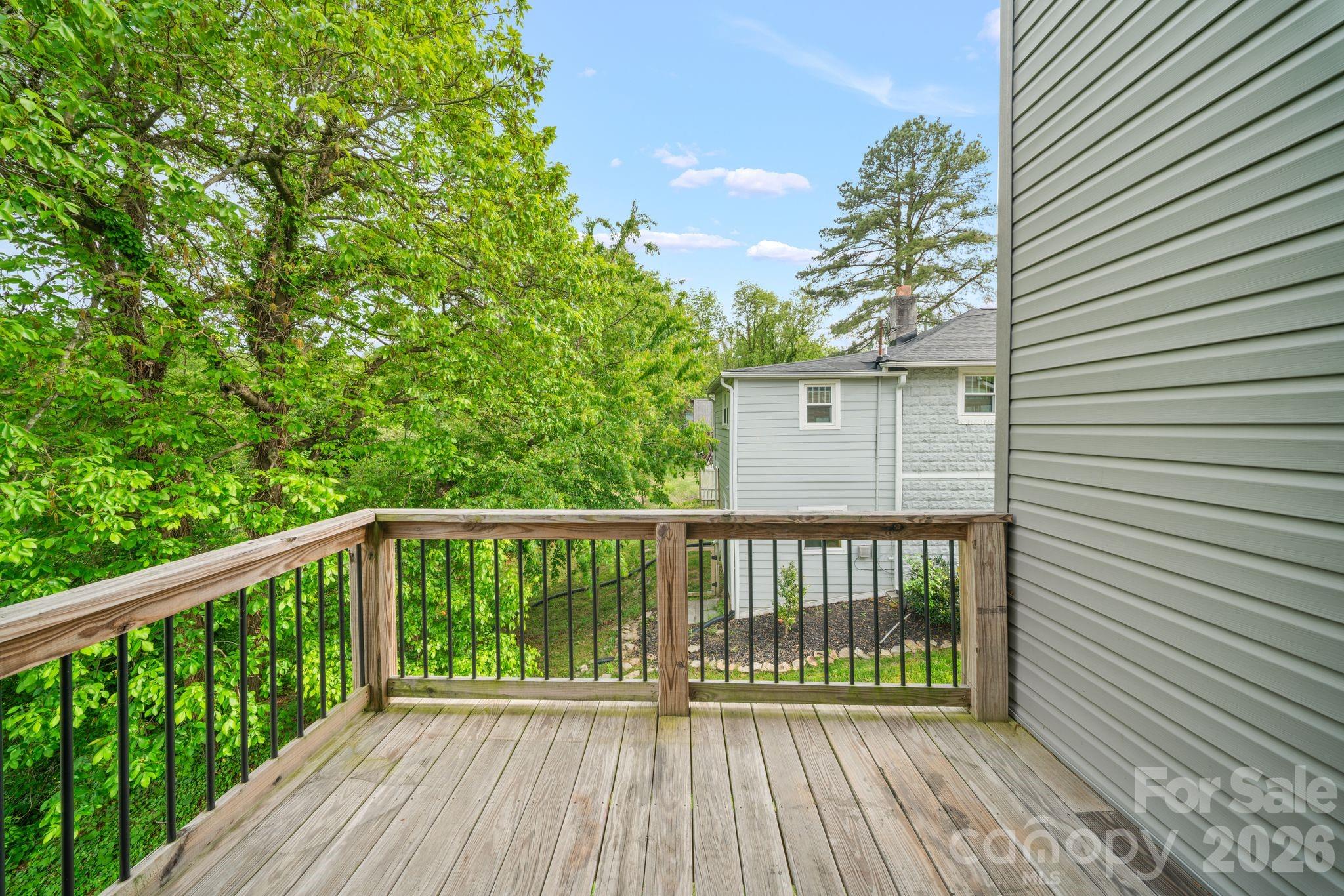 175 Fayetteville Street Asheville NC 28806