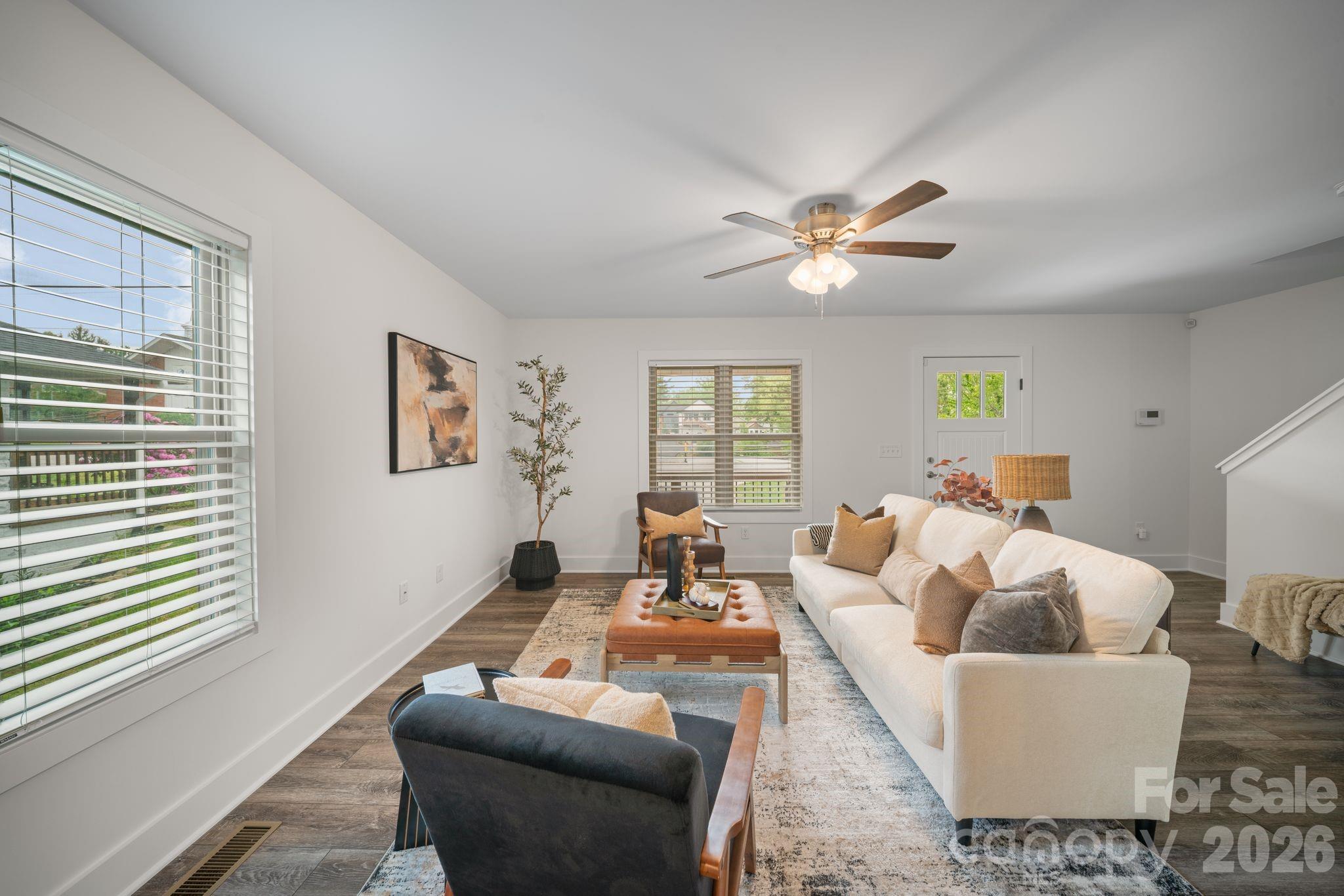 175 Fayetteville Street Asheville NC 28806