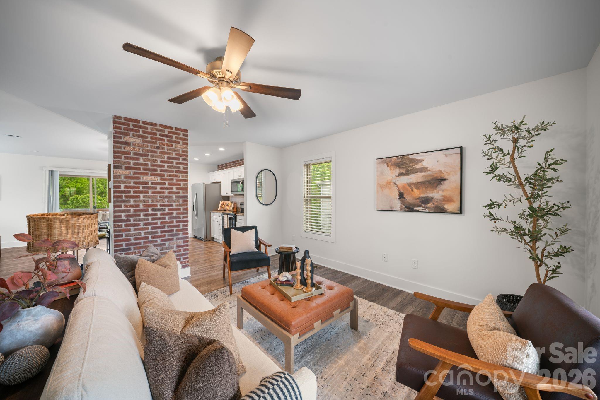 175 Fayetteville Street Asheville NC 28806