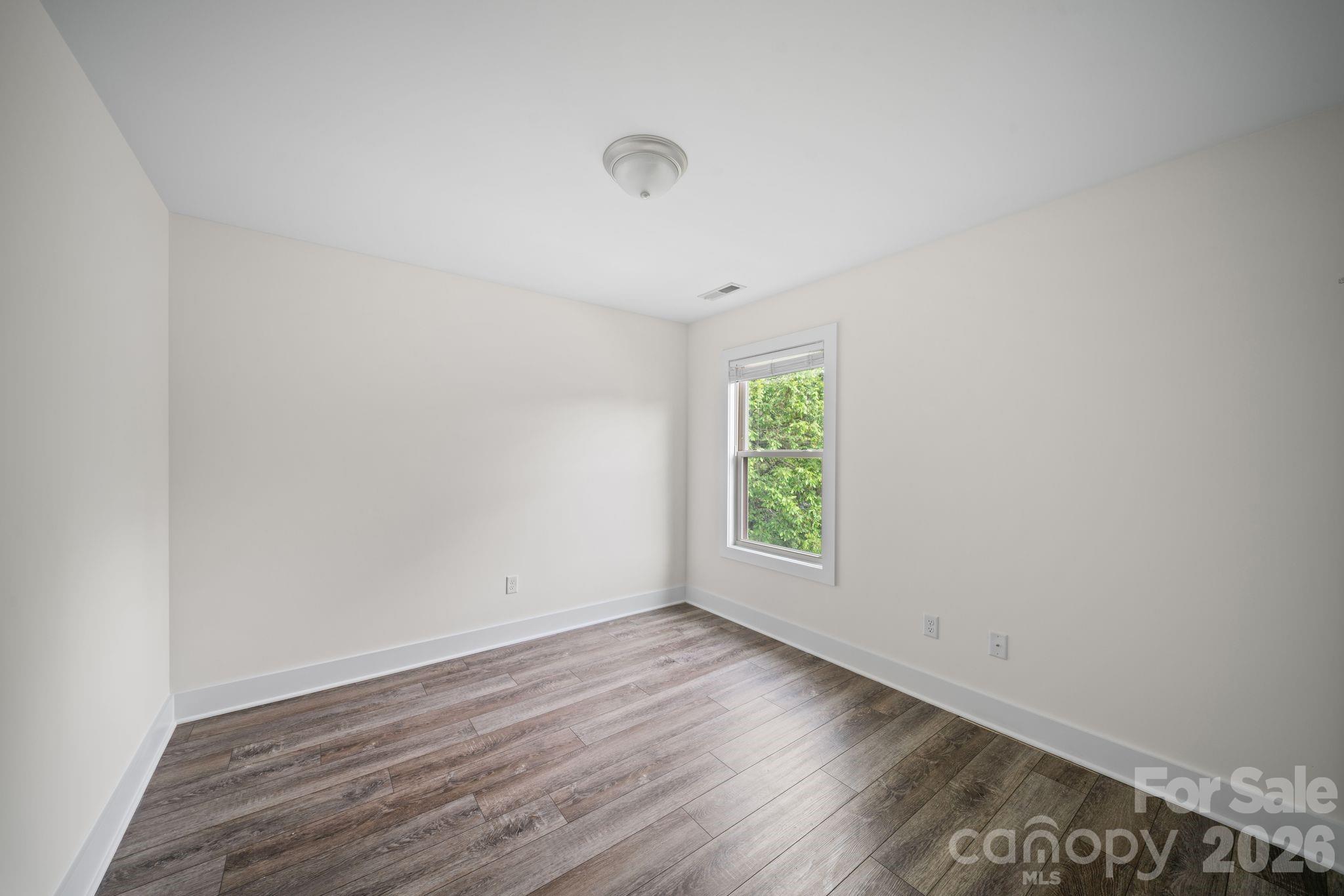 175 Fayetteville Street Asheville NC 28806