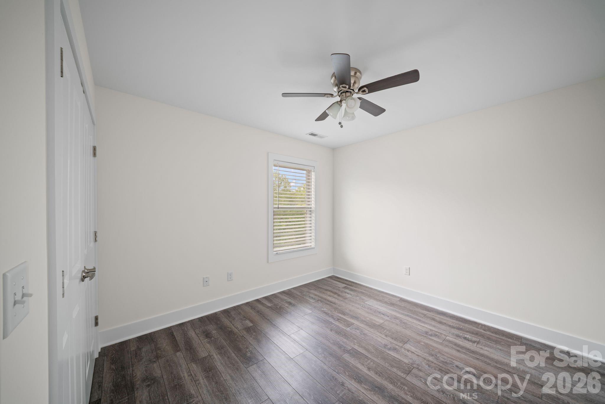 175 Fayetteville Street Asheville NC 28806