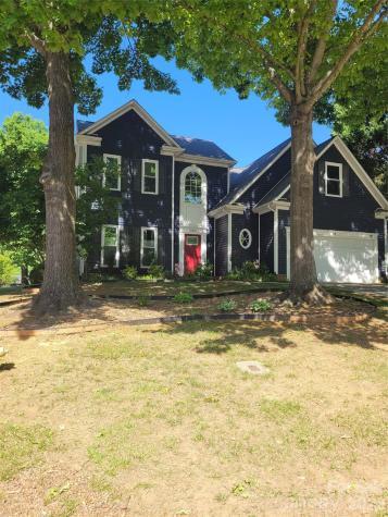 103 Pamlico Lane Mooresville NC 28117