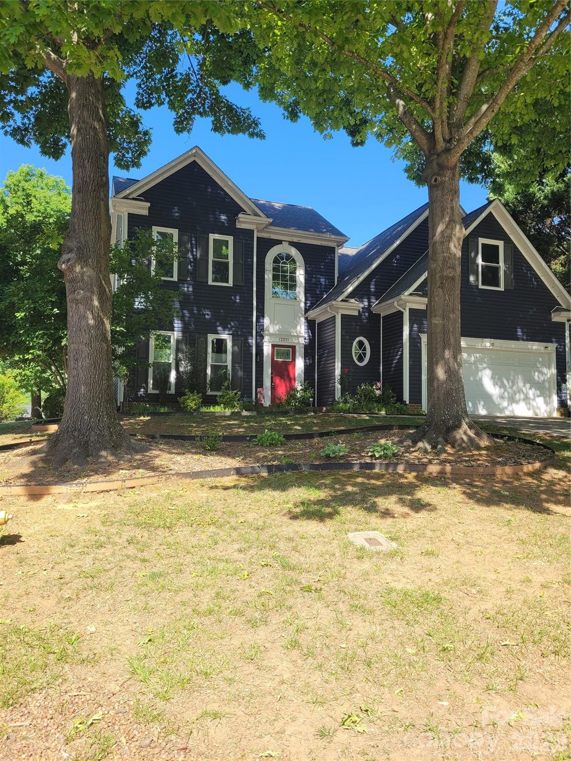 103 Pamlico Lane Mooresville NC 28117