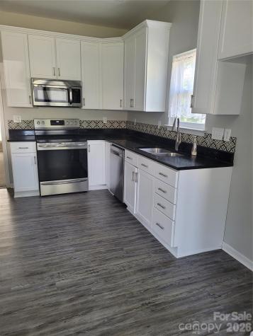 103 Pamlico Lane Mooresville NC 28117