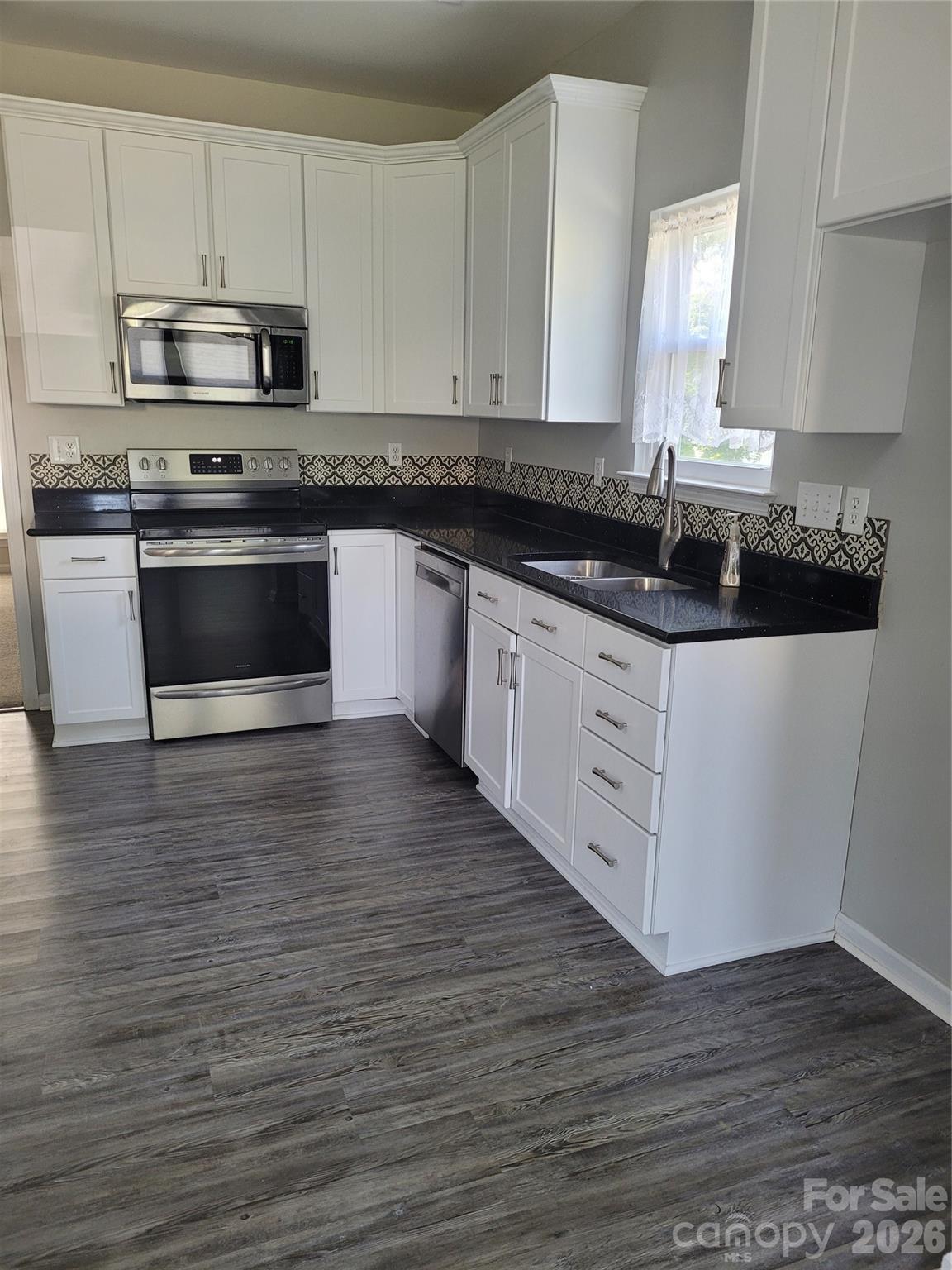 103 Pamlico Lane Mooresville NC 28117
