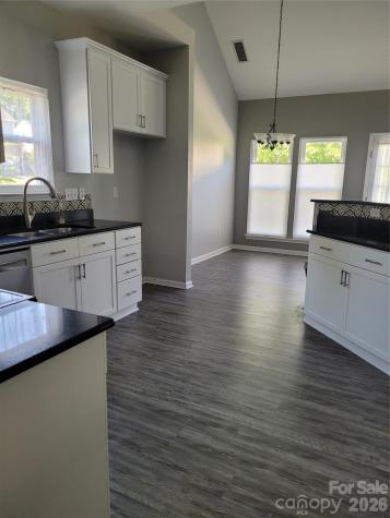 103 Pamlico Lane Mooresville NC 28117