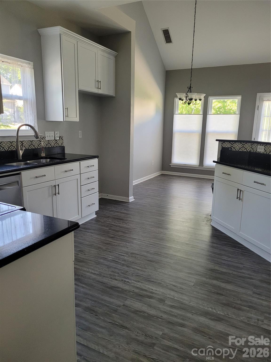 103 Pamlico Lane Mooresville NC 28117