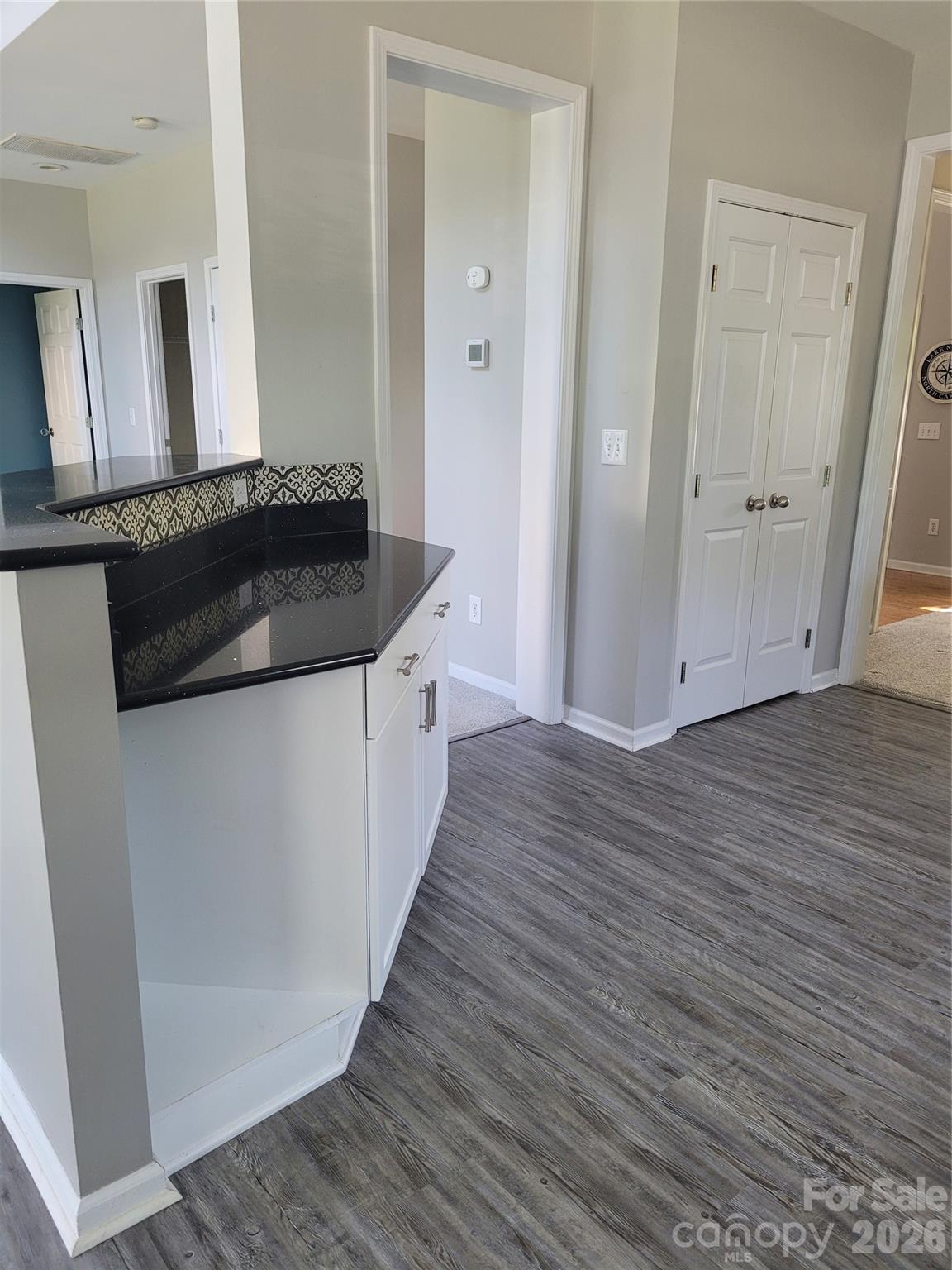 103 Pamlico Lane Mooresville NC 28117