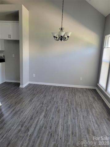 103 Pamlico Lane Mooresville NC 28117