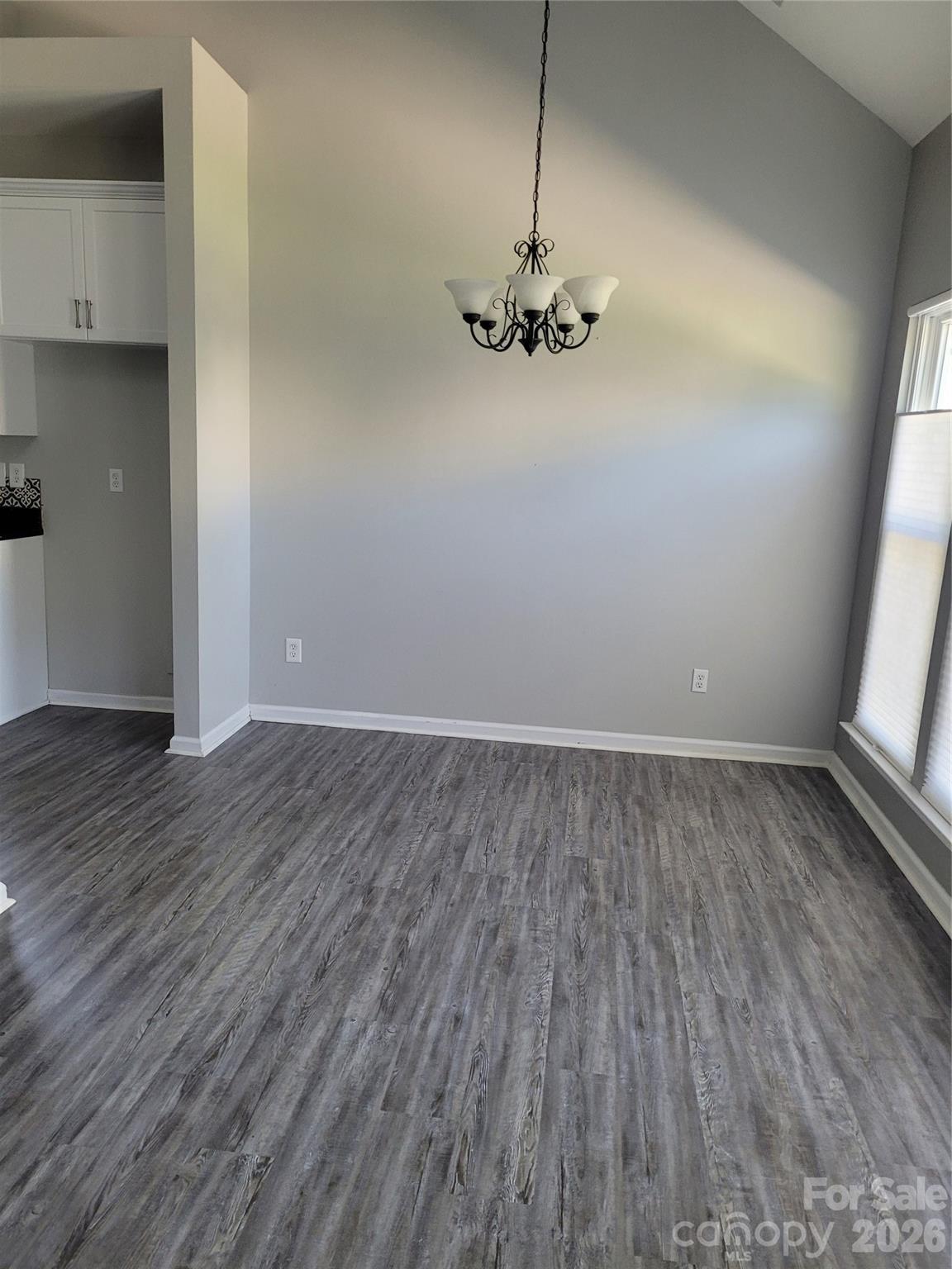 103 Pamlico Lane Mooresville NC 28117