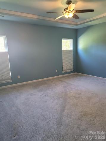 103 Pamlico Lane Mooresville NC 28117
