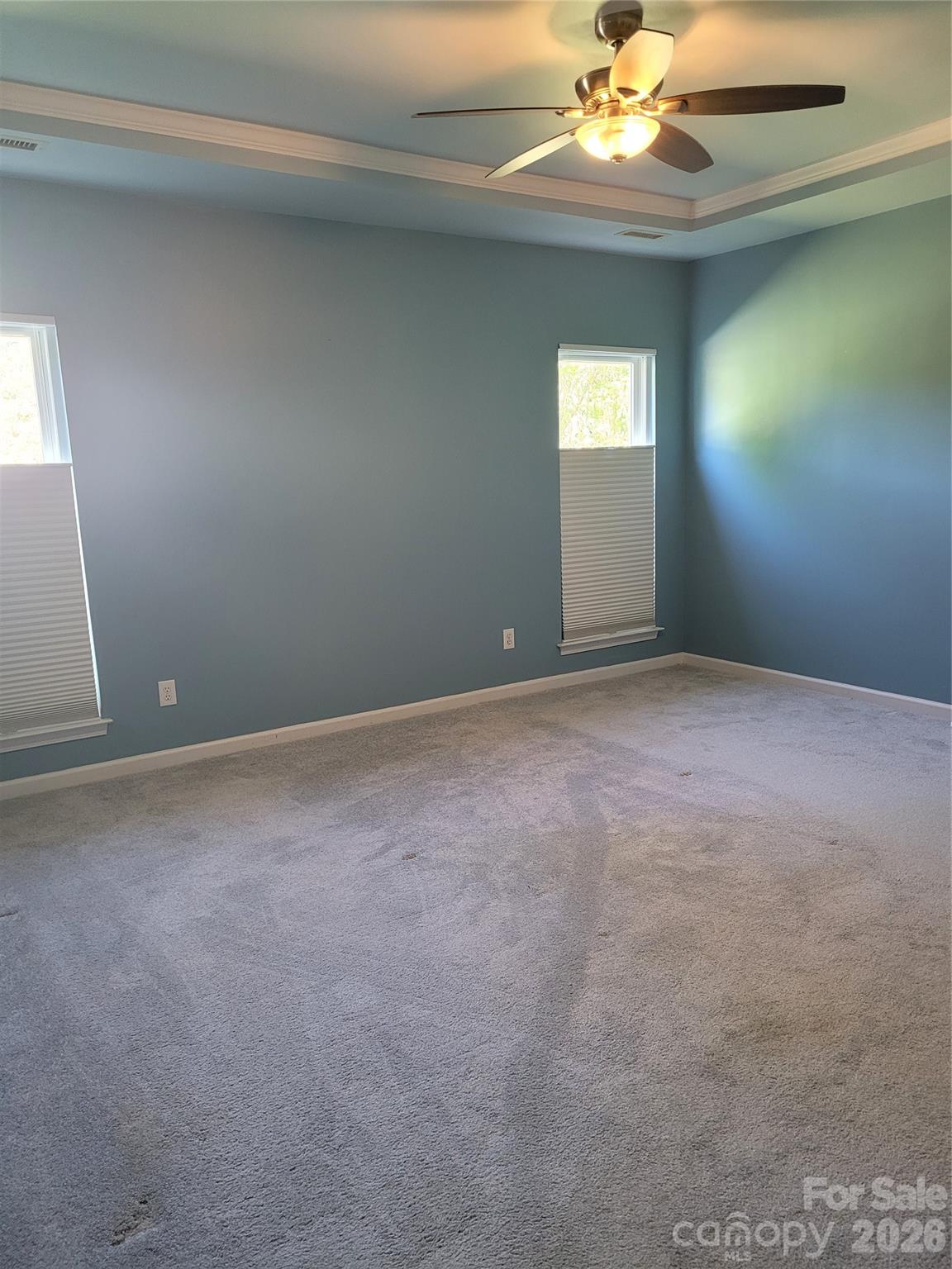 103 Pamlico Lane Mooresville NC 28117