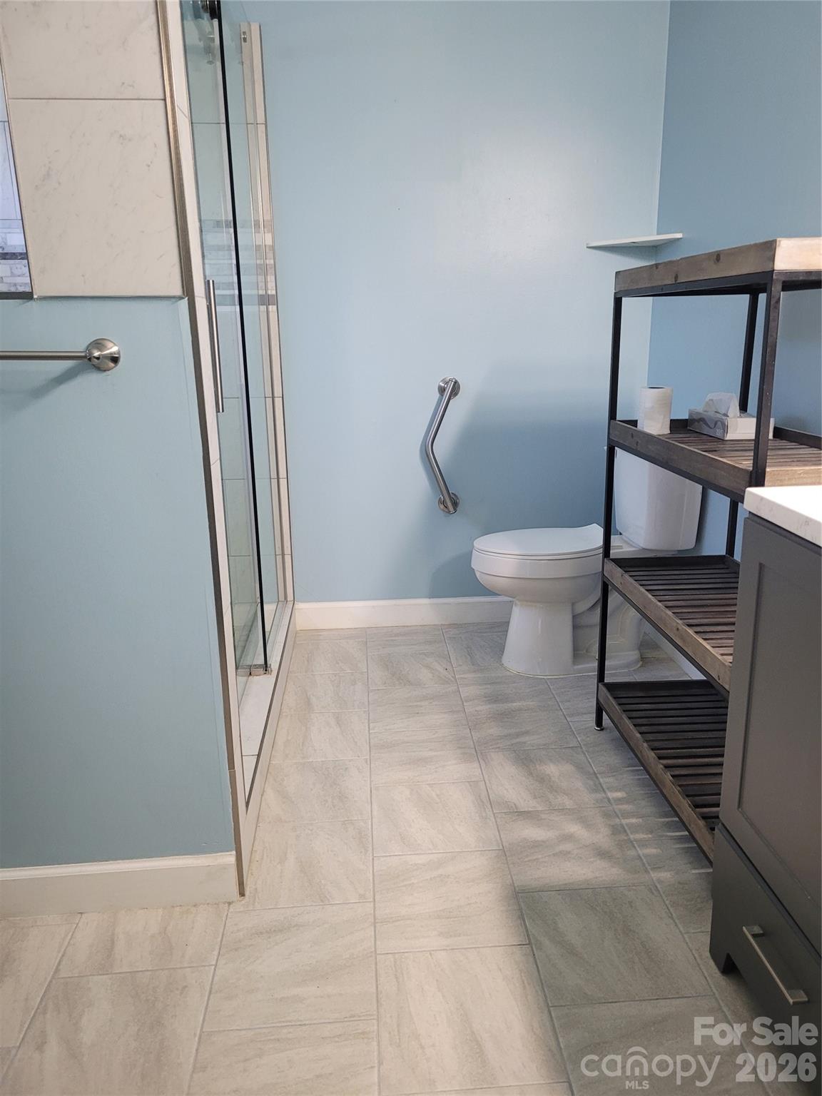 103 Pamlico Lane Mooresville NC 28117