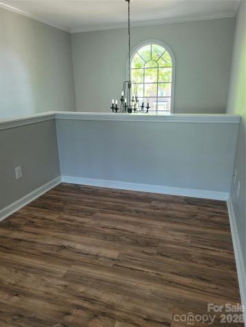 103 Pamlico Lane Mooresville NC 28117