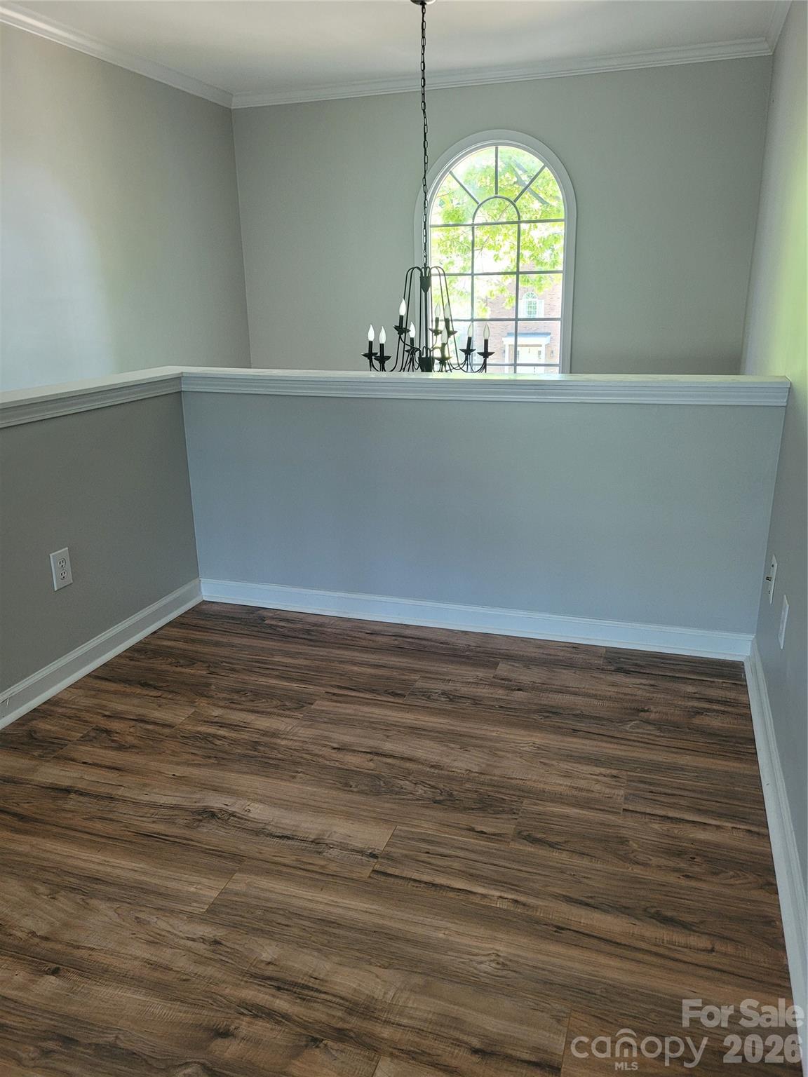 103 Pamlico Lane Mooresville NC 28117