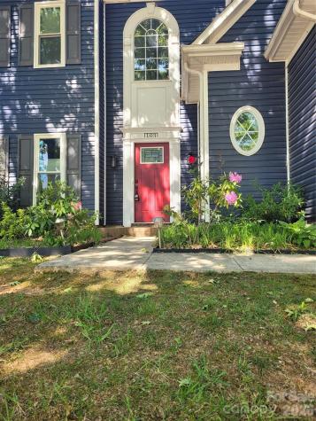 103 Pamlico Lane Mooresville NC 28117