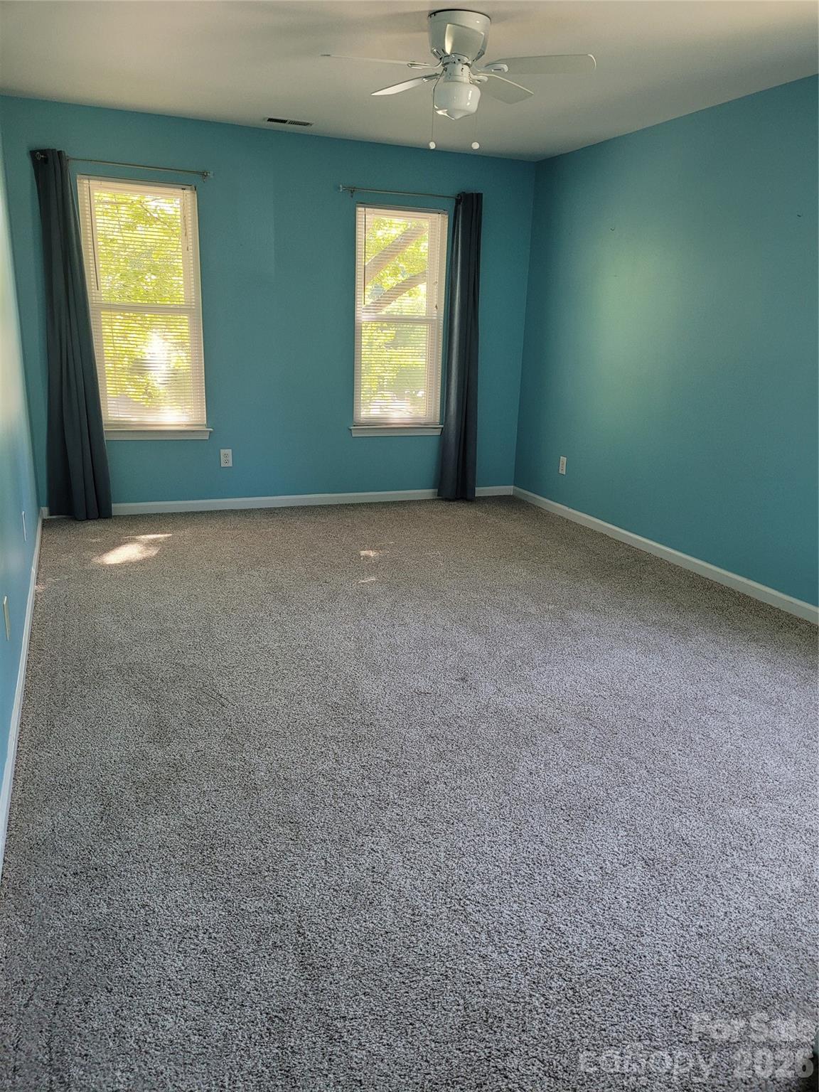 103 Pamlico Lane Mooresville NC 28117