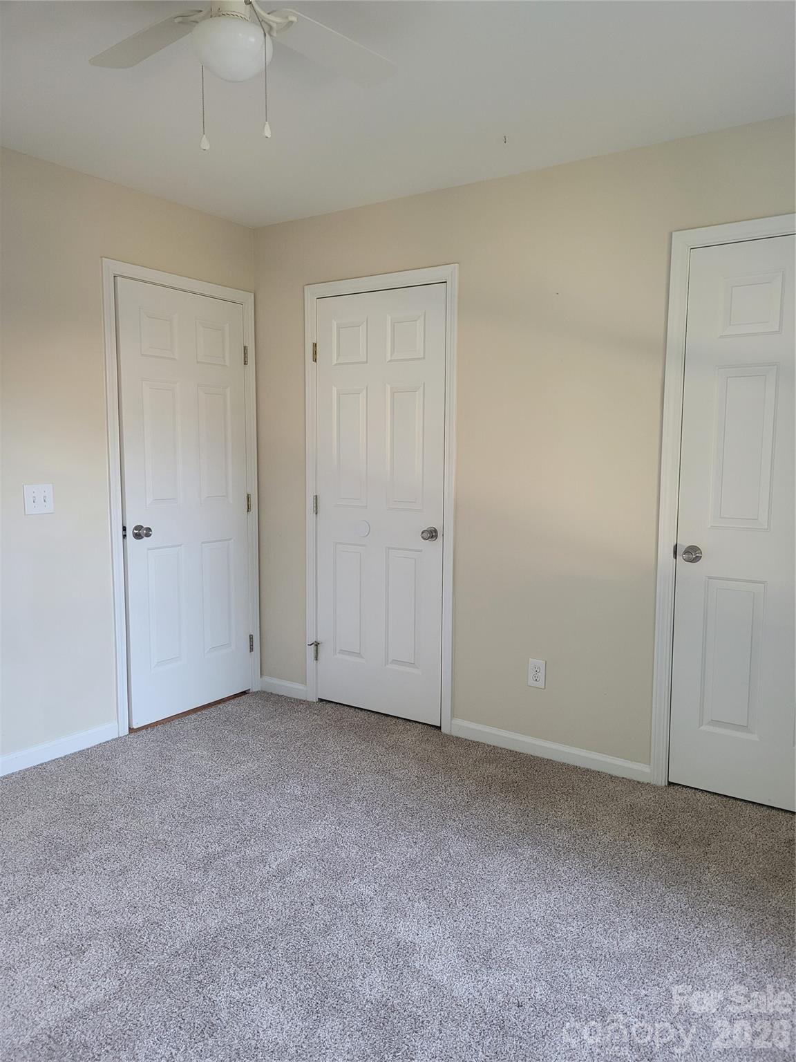 103 Pamlico Lane Mooresville NC 28117