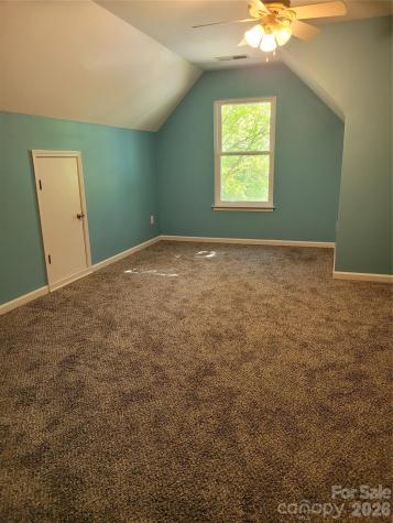 103 Pamlico Lane Mooresville NC 28117