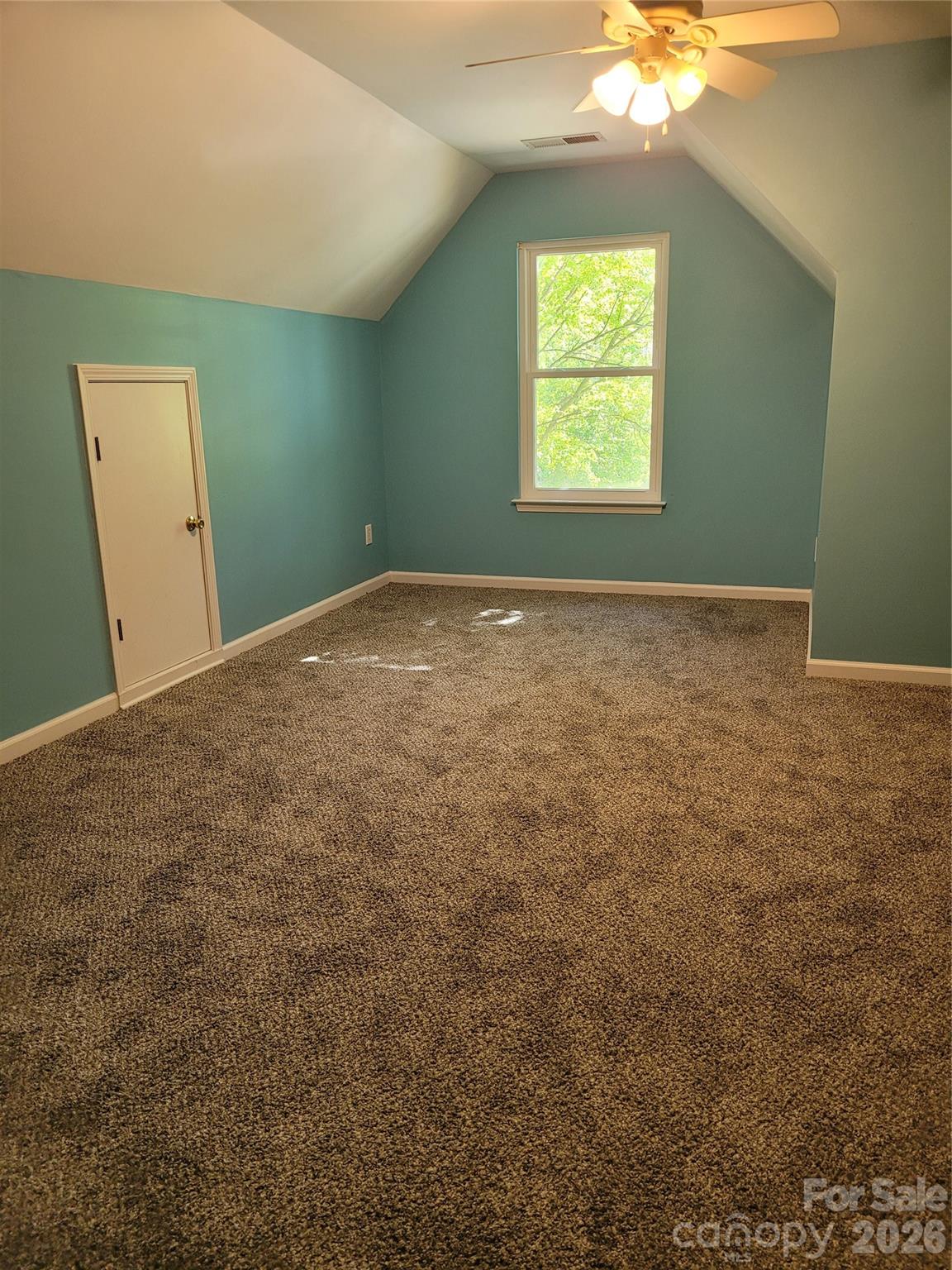 103 Pamlico Lane Mooresville NC 28117