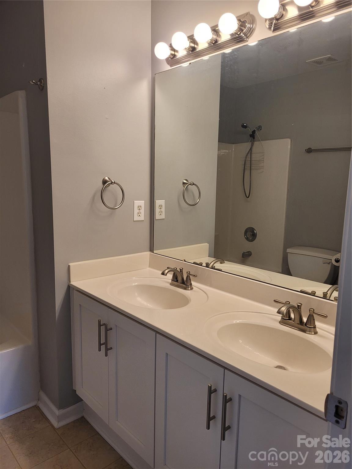 103 Pamlico Lane Mooresville NC 28117
