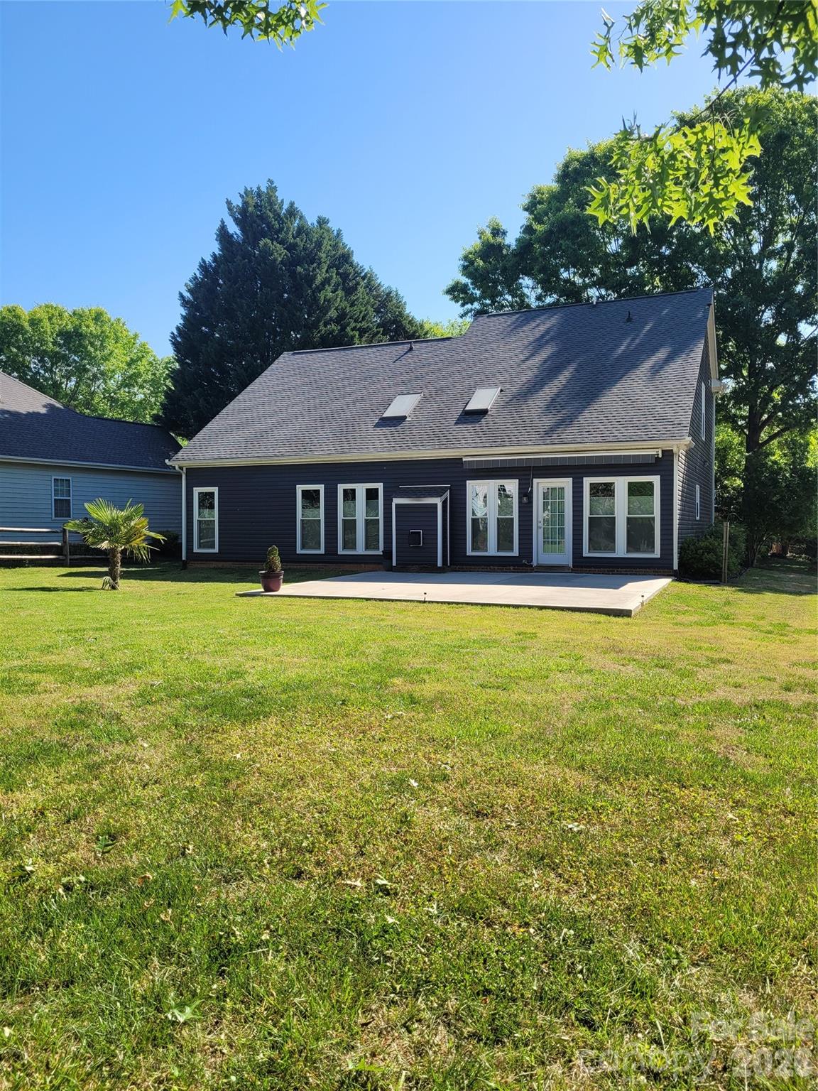 103 Pamlico Lane Mooresville NC 28117