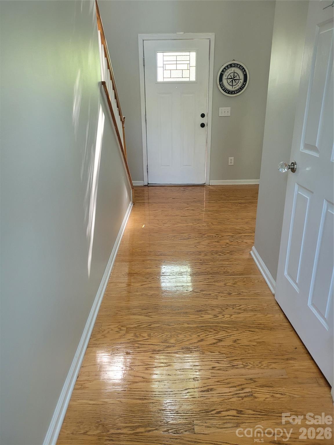 103 Pamlico Lane Mooresville NC 28117
