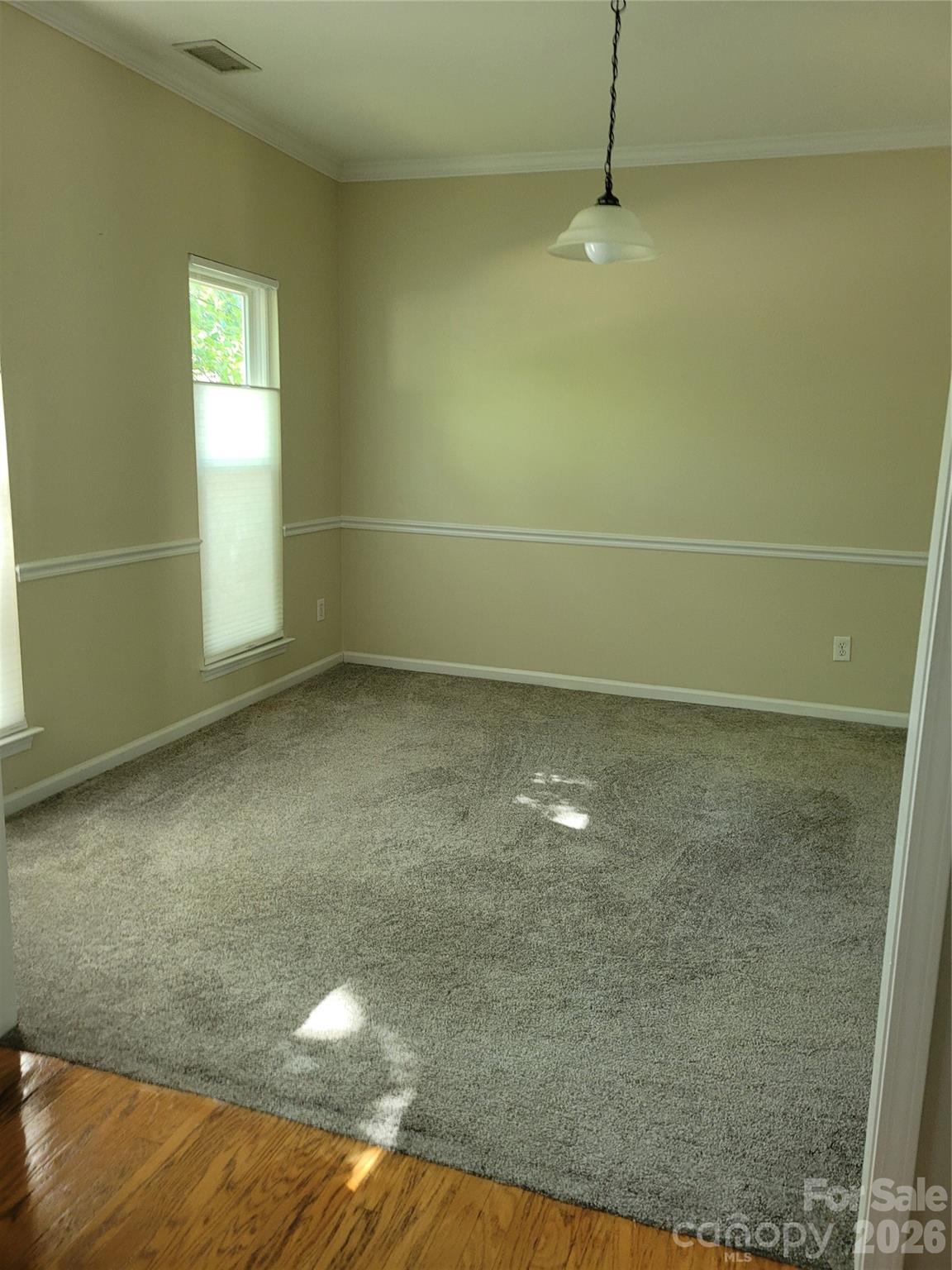 103 Pamlico Lane Mooresville NC 28117