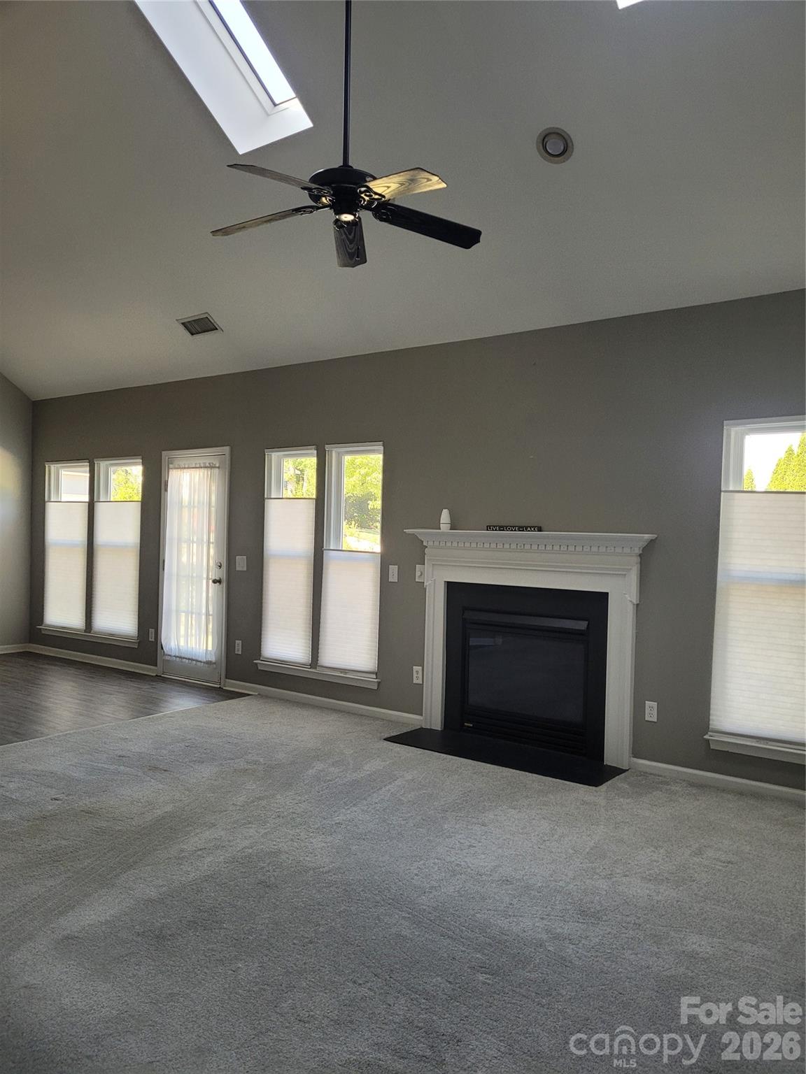 103 Pamlico Lane Mooresville NC 28117