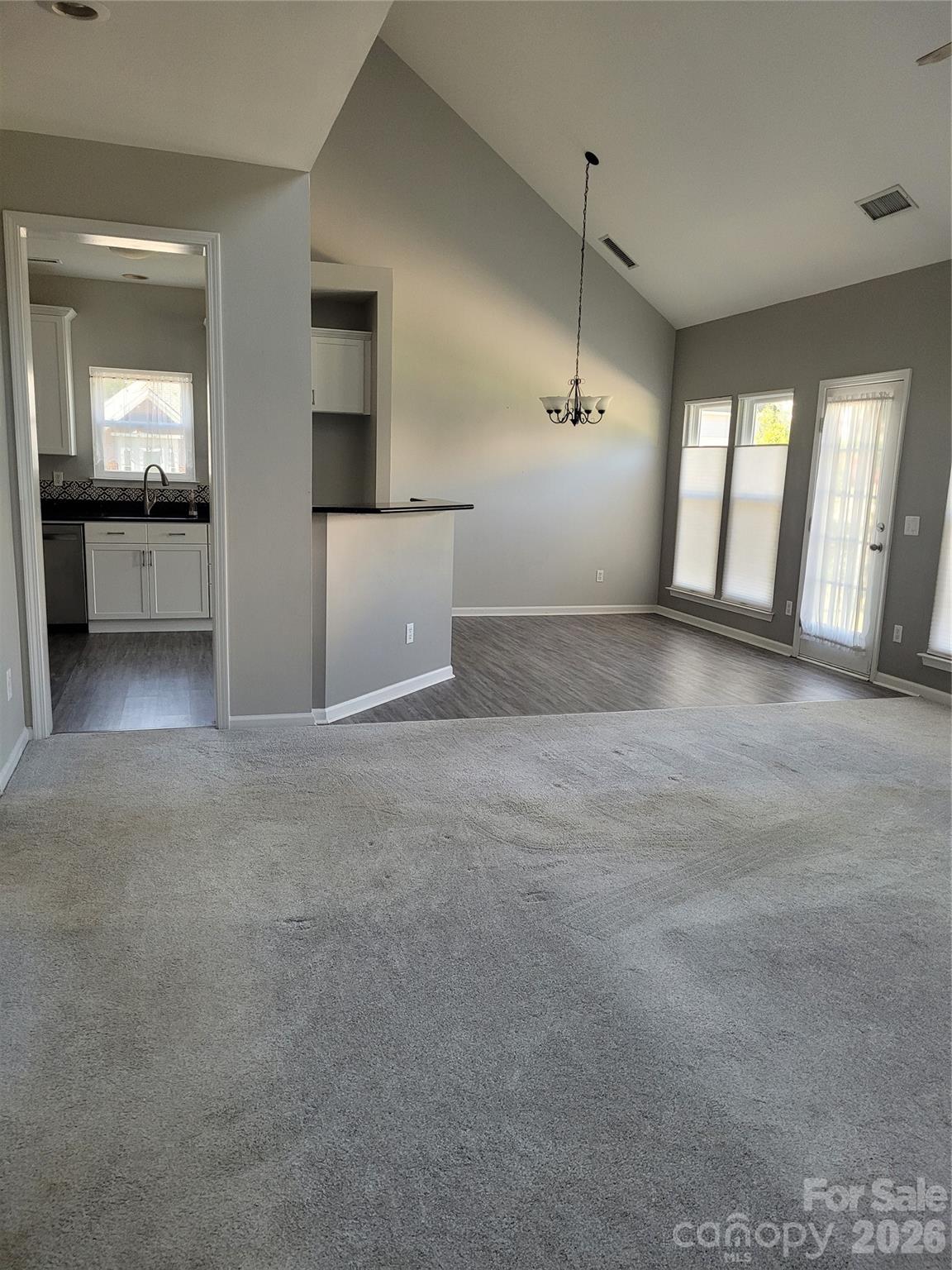 103 Pamlico Lane Mooresville NC 28117