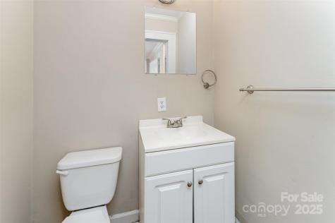 730 Marble Street Charlotte NC 28208