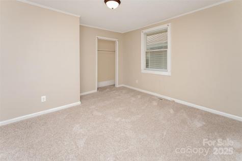 730 Marble Street Charlotte NC 28208