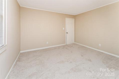 730 Marble Street Charlotte NC 28208