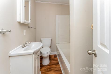 730 Marble Street Charlotte NC 28208