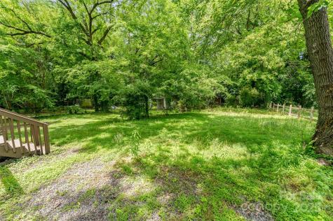 730 Marble Street Charlotte NC 28208