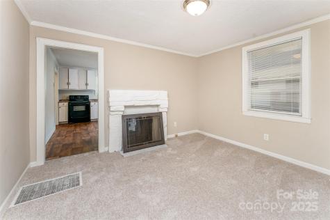 730 Marble Street Charlotte NC 28208