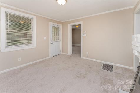 730 Marble Street Charlotte NC 28208