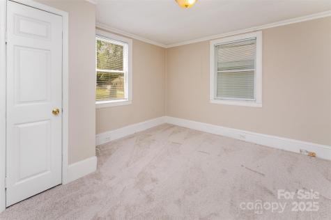 730 Marble Street Charlotte NC 28208