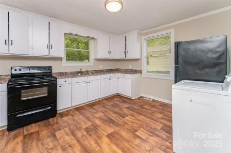 730 Marble Street Charlotte NC 28208