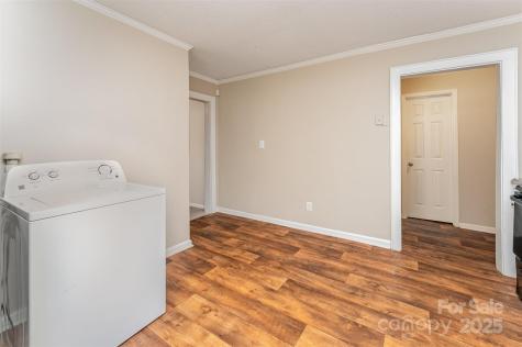 730 Marble Street Charlotte NC 28208