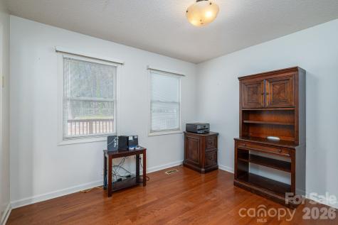 4503 Briarcreek Road Maiden NC 28650