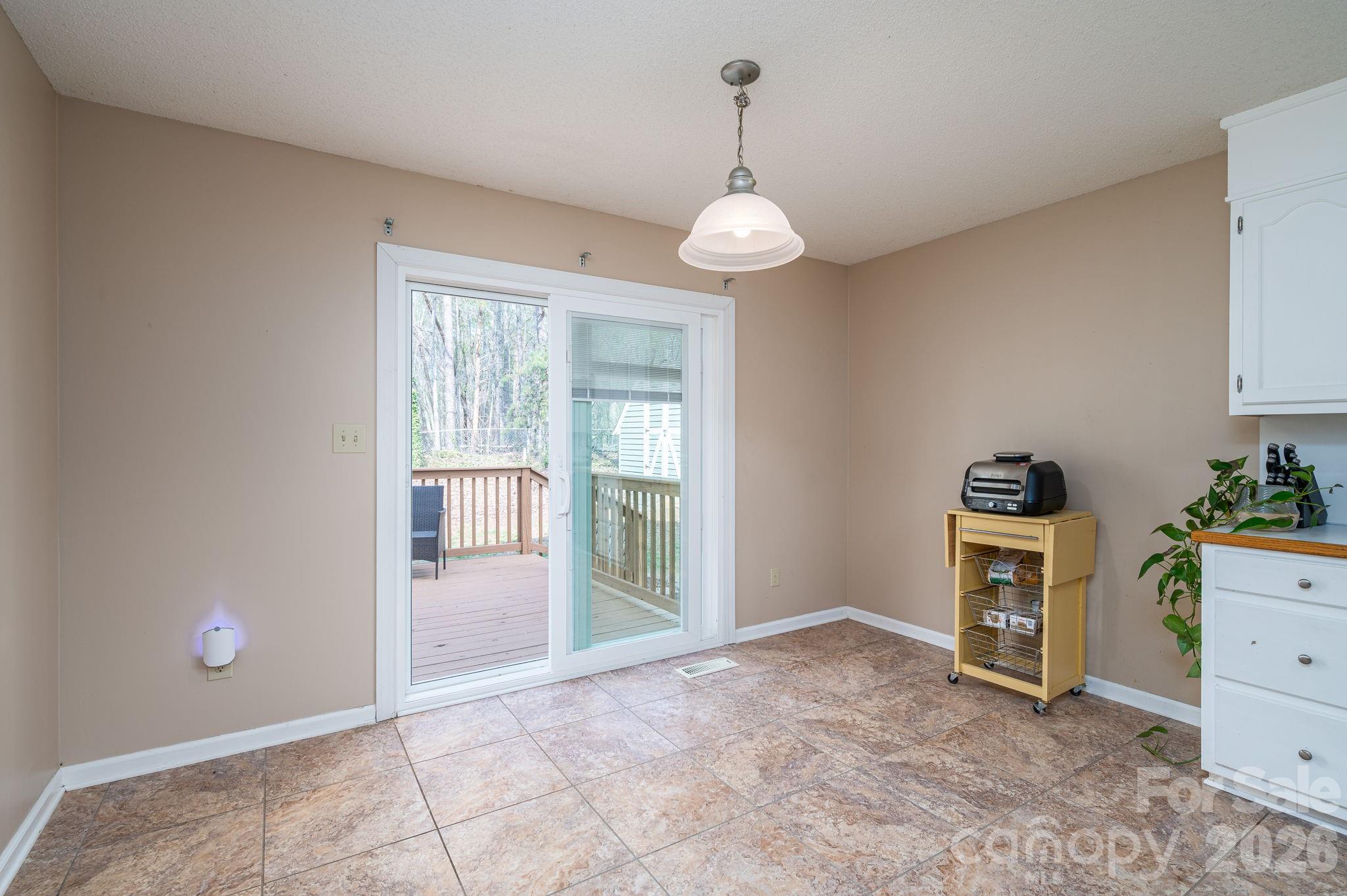 4503 Briarcreek Road Maiden NC 28650
