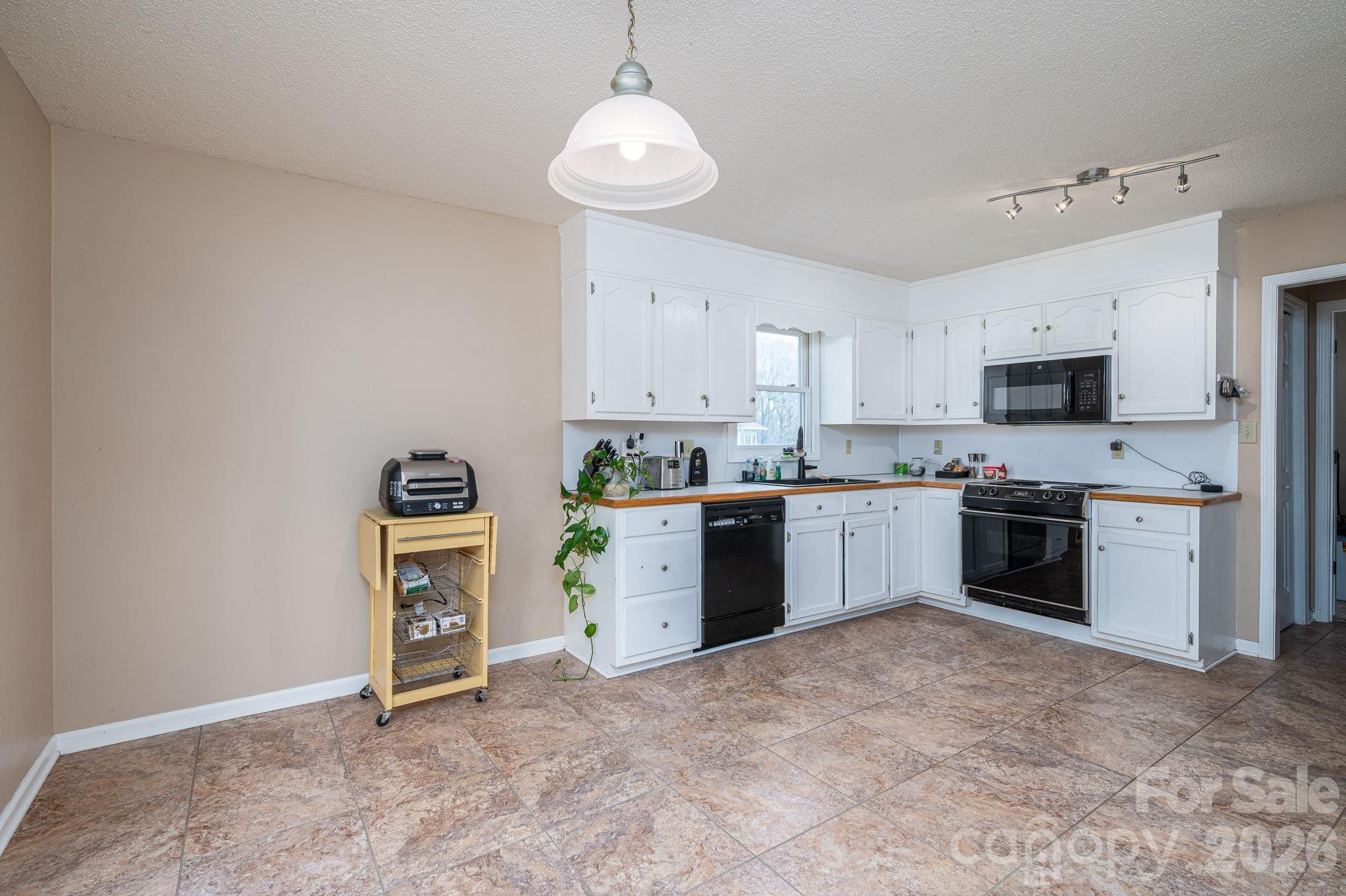 4503 Briarcreek Road Maiden NC 28650